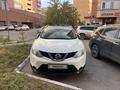 Nissan Qashqai 2014 года за 8 000 000 тг. в Астана