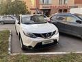 Nissan Qashqai 2014 годаүшін8 500 000 тг. в Астана – фото 6