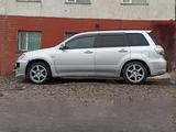 Mitsubishi Airtrek 2001 года за 3 800 000 тг. в Алматы – фото 5