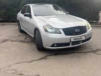 Infiniti M35 2007 годаfor5 000 000 тг. в Алматы