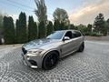 BMW X5 M 2016 года за 24 000 000 тг. в Алматы – фото 7