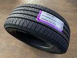 275/55r20 Nexen Roadian HTX 2 за 63 000 тг. в Астана