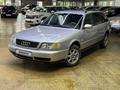 Audi A6 1994 года за 3 200 000 тг. в Кокшетау – фото 2