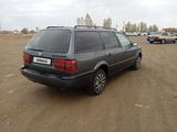 Volkswagen Passat 1996 годаfor1 850 000 тг. в Актобе – фото 4