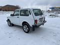 ВАЗ (Lada) Lada 2121 2023 года за 6 200 000 тг. в Актобе – фото 3