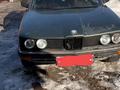 BMW 518 1983 годаfor1 500 000 тг. в Алматы