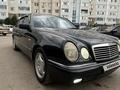 Mercedes-Benz E 280 1998 годаүшін3 950 000 тг. в Актобе