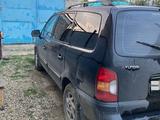 Hyundai Trajet 2004 года за 2 750 000 тг. в Актобе