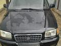 Hyundai Trajet 2004 годаүшін2 750 000 тг. в Актобе – фото 5