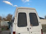 Ford Transit 1998 годаfor1 200 000 тг. в Шардара – фото 3