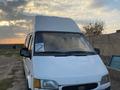 Ford Transit 1998 годаfor1 200 000 тг. в Шардара – фото 8