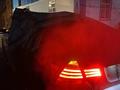 BMW 528 2010 года за 10 000 000 тг. в Алматы – фото 6