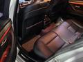 BMW 528 2010 года за 10 000 000 тг. в Алматы – фото 8