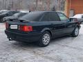 Audi 80 1994 годаfor2 300 000 тг. в Петропавловск – фото 5