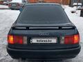 Audi 80 1994 годаfor2 300 000 тг. в Петропавловск – фото 6