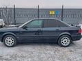 Audi 80 1994 годаfor2 300 000 тг. в Петропавловск – фото 8