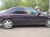 Opel Vectra 1993 годаүшін900 000 тг. в Актобе – фото 2