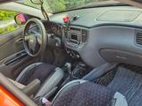 Kia Rio 2008 года за 3 250 000 тг. в Петропавловск – фото 4