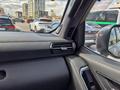 Toyota Land Cruiser 2022 года за 46 000 000 тг. в Астана – фото 2