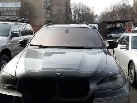 Автомобильные стекла за 45 000 тг. в Алматы – фото 2