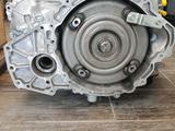 Новая оригинальная АКПП Вариатор JF022E Nissan Mitsubishi за 610 000 тг. в Семей – фото 3