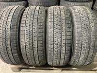 205/60/16 Bridgestoneүшін17 500 тг. в Алматы