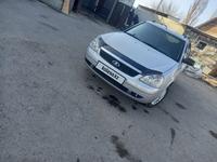 ВАЗ (Lada) Priora 2171 2011 годаүшін2 200 000 тг. в Павлодар