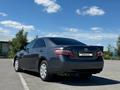 Toyota Camry 2006 года за 6 000 000 тг. в Караганда – фото 8