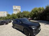 Li L8 2024 года за 23 000 000 тг. в Караганда – фото 3