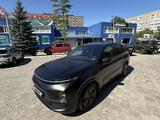 Li L8 2024 года за 23 000 000 тг. в Караганда