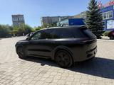 Li L8 2024 года за 23 000 000 тг. в Караганда – фото 5