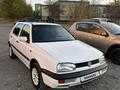 Volkswagen Golf 1994 годаfor1 100 000 тг. в Караганда – фото 2