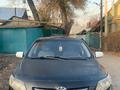 Toyota Corolla 2007 годаүшін5 000 000 тг. в Алматы