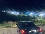 Audi A4 1995 года за 1 400 000 тг. в Усть-Каменогорск – фото 2