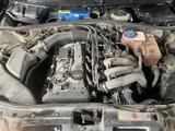 Audi A4 1995 года за 1 400 000 тг. в Усть-Каменогорск – фото 3