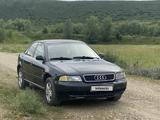 Audi A4 1995 года за 1 400 000 тг. в Усть-Каменогорск