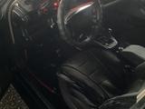 Audi A4 1995 года за 1 400 000 тг. в Усть-Каменогорск – фото 5