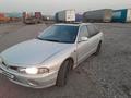 Mitsubishi Galant 1994 годаfor950 000 тг. в Алматы