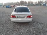 Mitsubishi Galant 1994 годаfor950 000 тг. в Алматы – фото 4