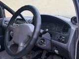 Mitsubishi Delica 1997 года за 3 500 000 тг. в Алматы – фото 2