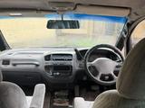 Mitsubishi Delica 1997 года за 3 500 000 тг. в Алматы – фото 3