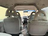 Mitsubishi Delica 1997 года за 3 500 000 тг. в Алматы – фото 5