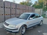 Volkswagen Passat 1997 годаүшін1 700 000 тг. в Актобе