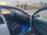 Volkswagen Passat 1997 годаүшін1 700 000 тг. в Актобе – фото 3