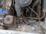ВАЗ (Lada) Lada 2121 1999 годаүшін550 000 тг. в Кызылорда – фото 2