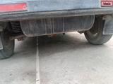 ВАЗ (Lada) Lada 2121 1999 годаүшін550 000 тг. в Кызылорда – фото 3