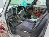 ВАЗ (Lada) Lada 2121 1999 годаүшін550 000 тг. в Кызылорда – фото 5