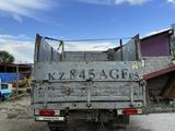ГАЗ ГАЗель 1994 года за 2 200 000 тг. в Жаркент – фото 5