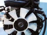 H27A FR 2, 7 V6 за 490 000 тг. в Алматы