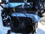 H27A FR 2, 7 V6 за 490 000 тг. в Алматы – фото 3